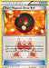 Team Magma's Great Ball (31/34) [XY: Double Crisis] - for just $5.75! 