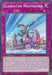 Gladiator Naumachia [CHIM-EN072] Common - for just $0.10! 
