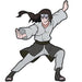 FiGPiN Enamel Pin - Naruto Shippuden - Select Figure(s) - for just $15.99! 
