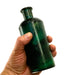 SMASHProps Breakaway Vintage Tonic Bottle Prop - for just $18! 
