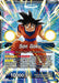 Son Goku // Son Goku, Another World Fighter (BT18-030) [Dawn of the Z-Legends] - for just $0.10! 
