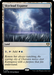 Skycloud Expanse (CMM-1035) - Commander Masters - for just $0.05! 
