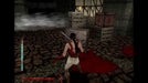 Nightmare Creatures II – PlayStation 1 (PS1) - for just $0! 
