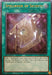 Spellbook of Secrets [REDU-EN057] Ultimate Rare - for just $8.80! 