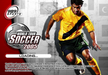 World Tour Soccer 2005 – PlayStation 2 (PS2) - for just $2.99! 