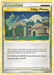 Indigo Plateau (86/102) [HeartGold & SoulSilver: Triumphant] - for just $0.30! 