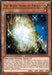 The White Stone of Ancients [MAGO-EN125] Rare - for just $0.15! 