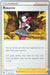 Roxanne (150/189) (Cheryl Again - Sebastian Lashmet) [World Championships 2022] - for just $0.20! 