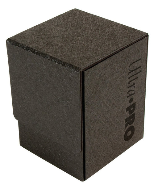 Ultra PRO: PRO Tower - for just $0! 