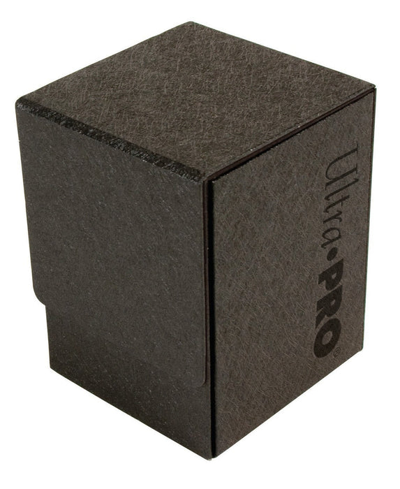 Ultra PRO: PRO Tower - for just $0! 