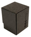 Ultra PRO: PRO Tower - for just $0! 