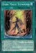 Dark Magic Expanded [MP17-EN102] Common - for just $0.30! 