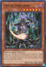 Chaos Sorcerer (25th Anniversary) [IOC-EN023] Common - for just $0.20! 