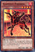 Flamvell Firedog [TU08-EN015] Common - for just $0.10! 