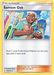 Samson Oak (185/214) [Sun & Moon: Unbroken Bonds] - for just $0.10! 