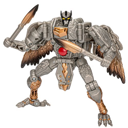 Transformers Generations Legacy Voyager - Select Figure(s) - Just $41.12! Shop now at Retro Gaming of Denver