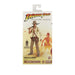 Indiana Jones Adventure Series 6-Inch Action Figures  - Select Figure(s) - Just $26.60! Shop now at Retro Gaming of Denver