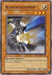 Searchlightman [DR04-EN190] Common - for just $0.20! 