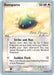 Dunsparce (60/100) (Team Rushdown - Kevin Nguyen) [World Championships 2004] - for just $1.45! 