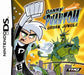 Danny Phantom: Urban Jungle – Nintendo DS (DS) - for just $16.99! 