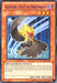 Blackwing - Kalut the Moon Shadow (Purple) [DL11-EN013] Rare - for just $4.20! 