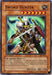 Sword Hunter [PSV-077] Common - for just $0.15! 