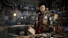 Homefront: The Revolution [SteelBook Edition] – PlayStation 4 (PS4) - for just $16.99! 