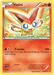 Victini (15/101) [Black & White: Noble Victories] - for just $2.15! 