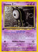 Unown [A] (33/75) [Neo Discovery 1st Edition] - for just $7.55! 