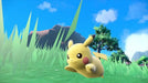 Pokemon: Scarlet – Nintendo Switch (NS) - for just $42.99! 