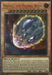 Nibiru, the Primal Being [OP14-EN003] Ultimate Rare - for just $19.45! 