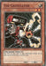 The Calculator [BP01-EN149] Starfoil Rare - for just $0.20! 
