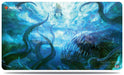 Ultra PRO: Playmat - Ultimate Masters (Dark Depths) - Just $0! Shop now at Retro Gaming of Denver