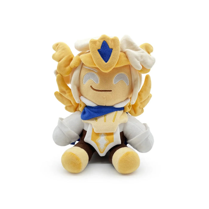 Madeleine Cookie 9" Plush - for just $34.99! 