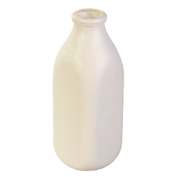SMASHProps Breakaway Large Milk Bottle Prop - for just $29! 