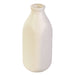 SMASHProps Breakaway Large Milk Bottle Prop - for just $29! 