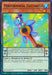 Performapal Guitartle [MP16-EN175] Rare - for just $0.10! 