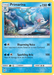 Primarina (41/149) [Sun & Moon: Base Set] - for just $0.15! 