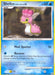 Shellos West Sea (107/132) [Diamond & Pearl: Secret Wonders] - for just $0.35! 