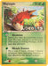 Wurmple (82/107) (Stamped) [EX: Deoxys] - for just $6.25! 