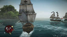 Assassin's Creed IV: Black Flag – PlayStation 3 (PS3) - for just $3.99! 