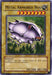 Metal Armored Bug [DR2-EN117] Common - for just $0.15! 