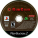 NRA Gun Club – PlayStation 2 (PS2) - for just $4.99! 