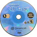 NFL 2K [Sega All Stars] – Sega Dreamcast (DC) - for just $8.99! 