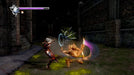 Ninja Gaiden Sigma – PlayStation 3 (PS3) - for just $7.99! 