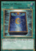 Book of Moon [MGED-EN039] Gold Rare - for just $0.20! 