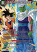 Son Goku & Piccolo, Arch-Rivals Fighting Together (BT21-011) [Wild Resurgence] - for just $0.25! 