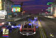 RoadKill – GameCube (GC) - for just $29.99! 