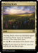 Thriving Heath (CMM-431) - Commander Masters - for just $0.04! 