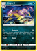 Liepard (49/73) [Sun & Moon: Shining Legends] - for just $0.10! 